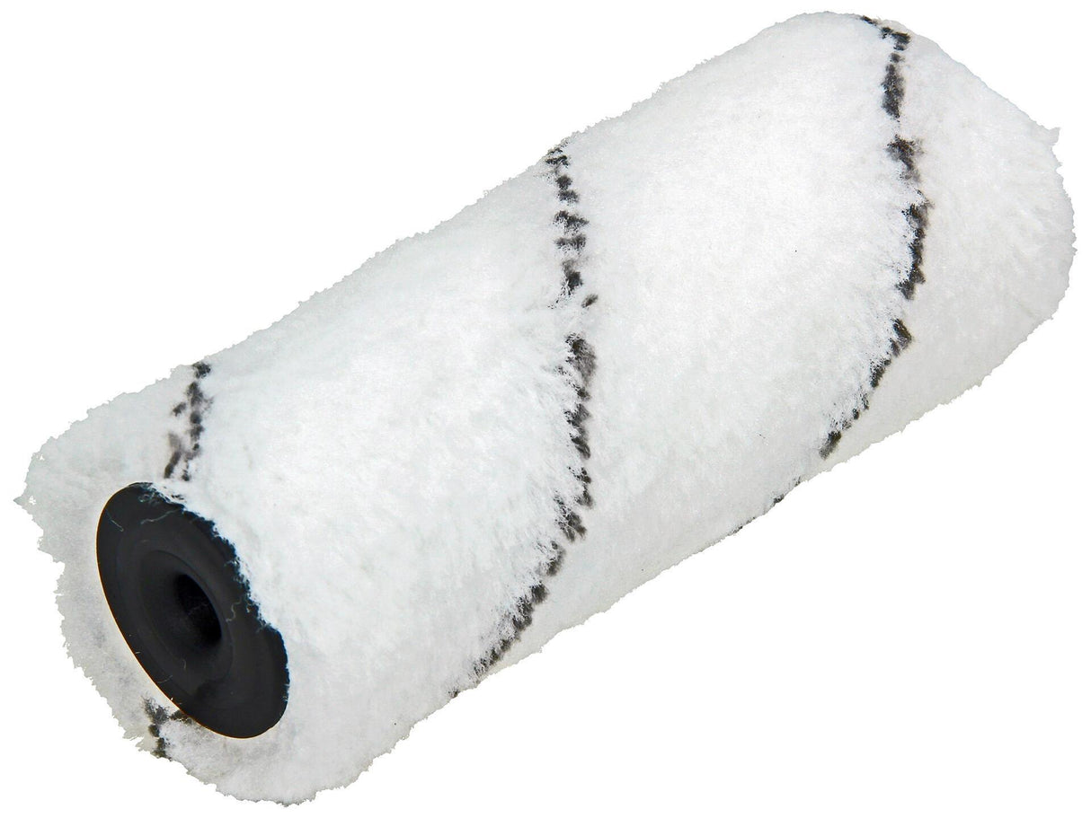 Sam wall paint roller 12cm anti-spatter