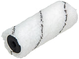 Sam wall paint roller 12cm anti-spatter
