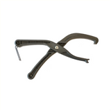 Mirage tire adjuster (hanging packaging)