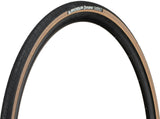 Michelin dynamic classic 28 wired tire