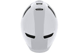 Casque Smith allume les mips blanc mat