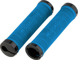 Chromag Palmskin Lock-On Handlebar Grips