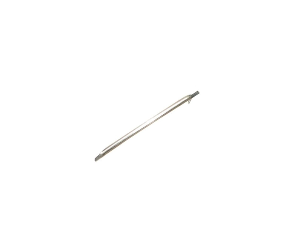 Umefa tent peg tirol 30cm 6 pcs.