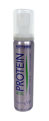 Artero Protein vital Rand am Conditioner