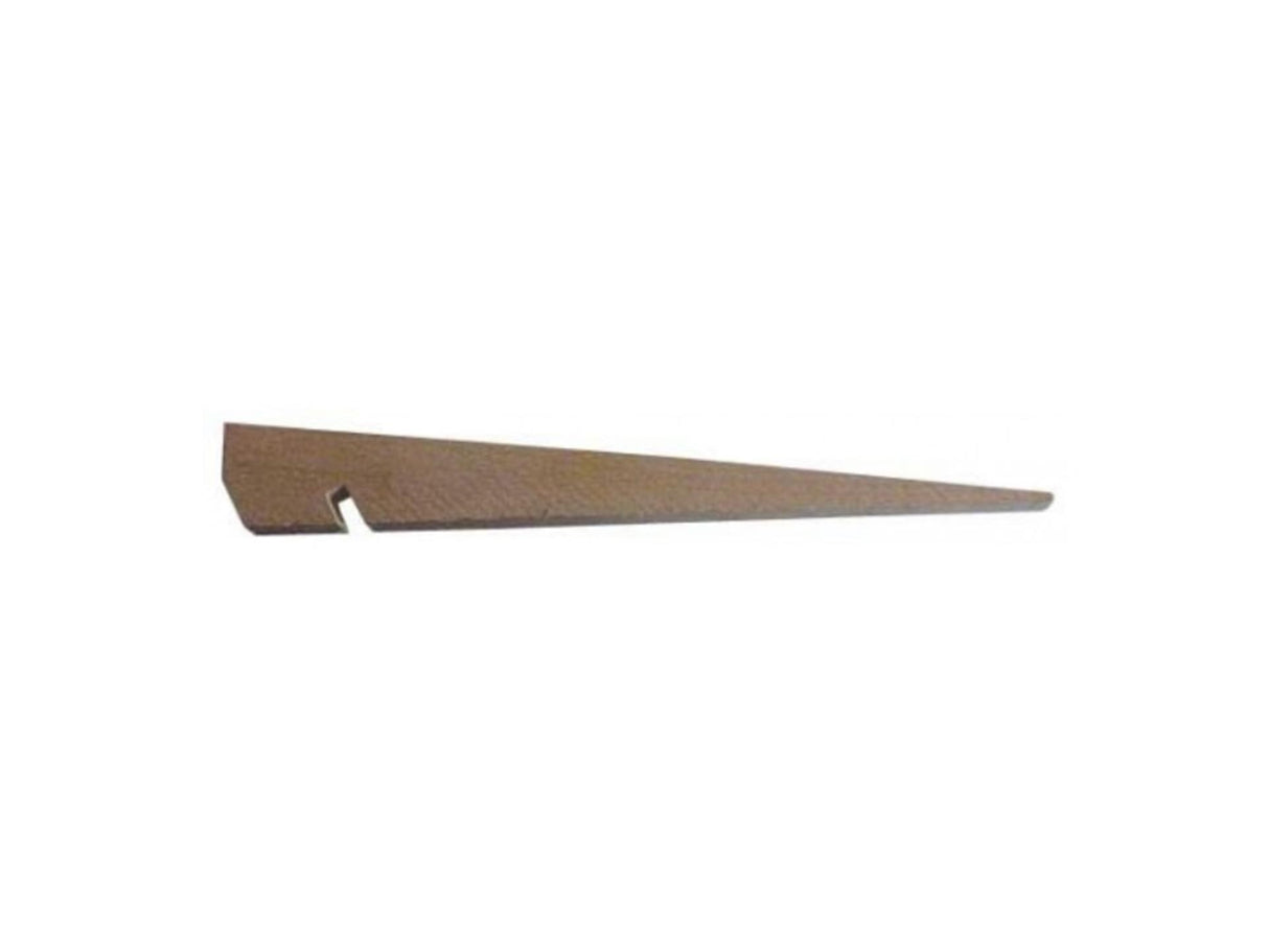 Umefa tent peg wood 30cm 4 pcs.