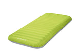 Intex Truear Dura-Beam Camping Air Bed With USB Pump