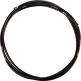 Hope composite brake hose per meter