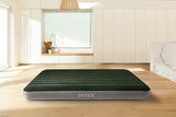 Intex Prestige Downy Airbed - Duebel