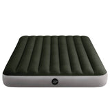 Intex Prestige Down Airbed - Double