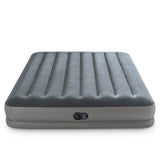 Prestige Intex Prestige Mid-Rise Airbed - Single