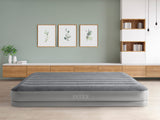 Prestige Intex Prestige Mid-Rise Airbed - Single