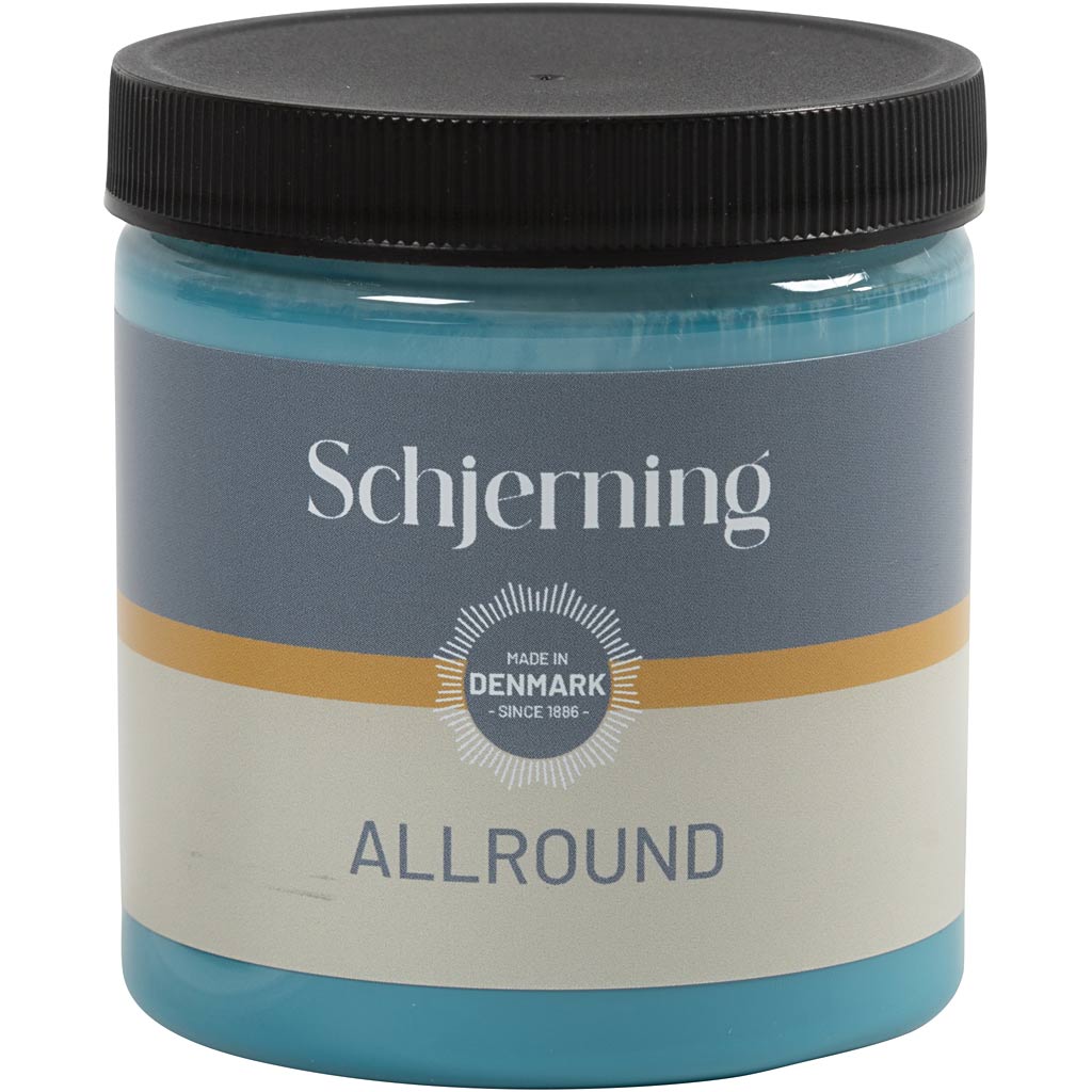 Https: www.cchobby.nl outdoor-paint-silkmatte-blue-250-ml-1-bottle