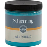 Https: www.cchobby.nl outdoor-paint-silkmatte-blue-250-ml-1-bottle