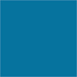 Https: www.cchobby.nl outdoor-paint-silkmatte-blue-250-ml-1-bottle