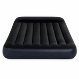 Intex Pillow Rest luchtbed twijfelaar