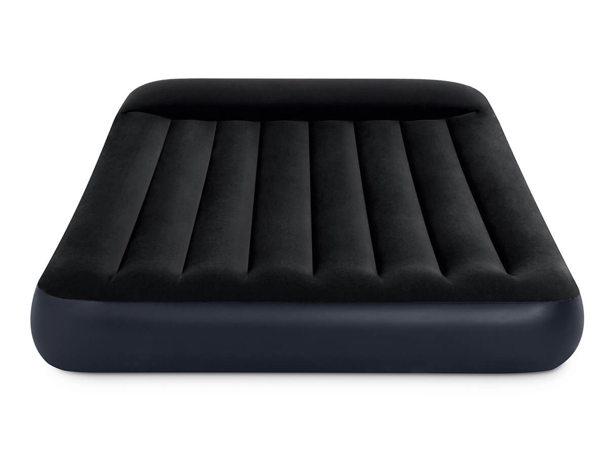 Intex Këssen Rescht Classic Airbed - Duebel