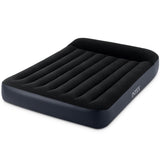 Intex Këssen Rescht Classic Airbed - Duebel