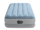 INTEX DURA -Beam Comfort Airbed - singolo