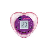 Vtech kidi láska