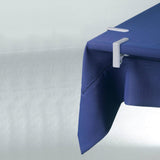 Westmark tafelkleedklemmen 4 stuks