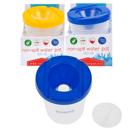 Anti-Flecken für Farbe, 150 ml