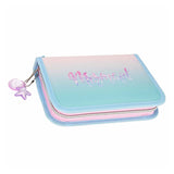 Case with shell accessories, 25 pcs.