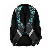 Panther gorm backpack