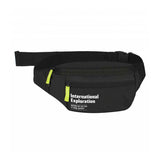 Starpak adjustable waist bag