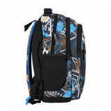 Backpack peile gorm