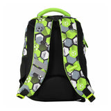 Backpack peile glas