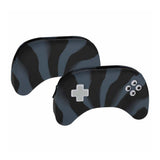 Silicone school case game controller, 22cm