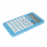 Calculator ax-9255b