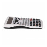 Calculator ax-88ms