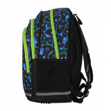 Cearrbhachas backpack
