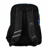 Cearrbhachas backpack