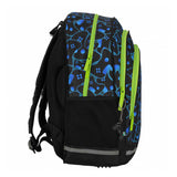 Cearrbhachas backpack