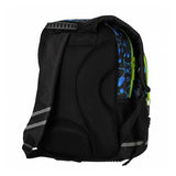 Cearrbhachas backpack