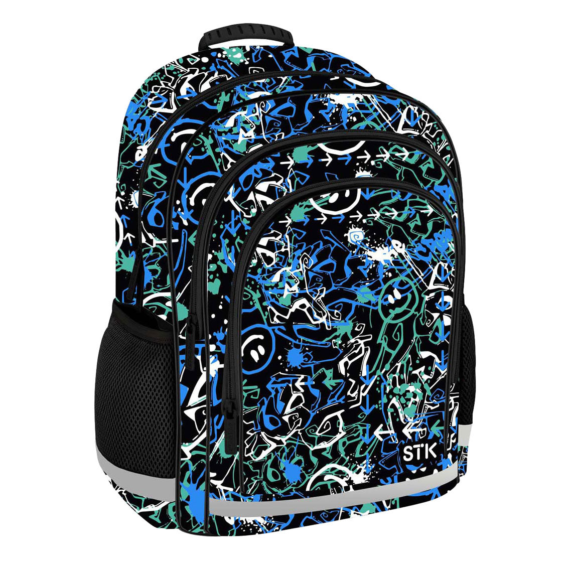 Scoil backpack