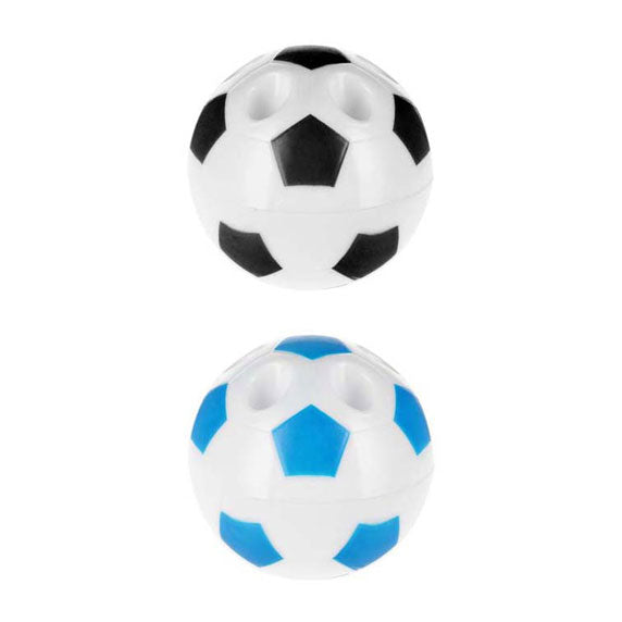 Fodbold blyantspidser