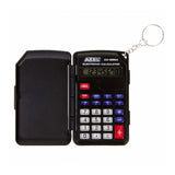 Rechner Ax-668a