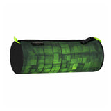 Píxel de bolsa