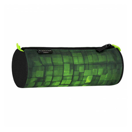 Pouch Pixel