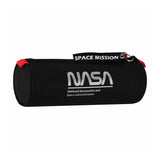 NASA-Fall