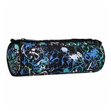 School pencil case