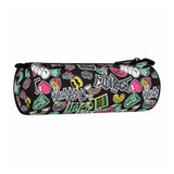 Case cool