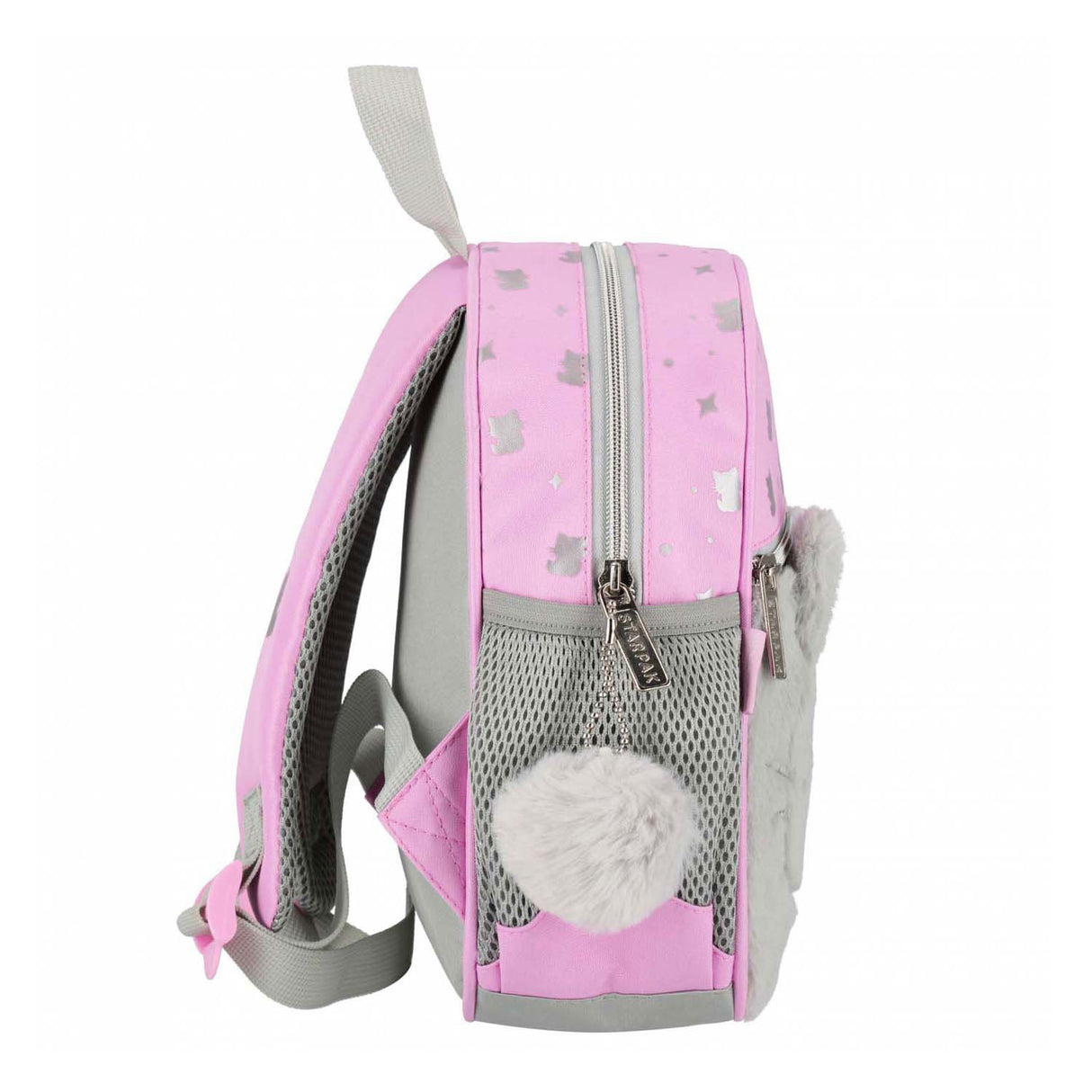 Ty Backpack small mini kit