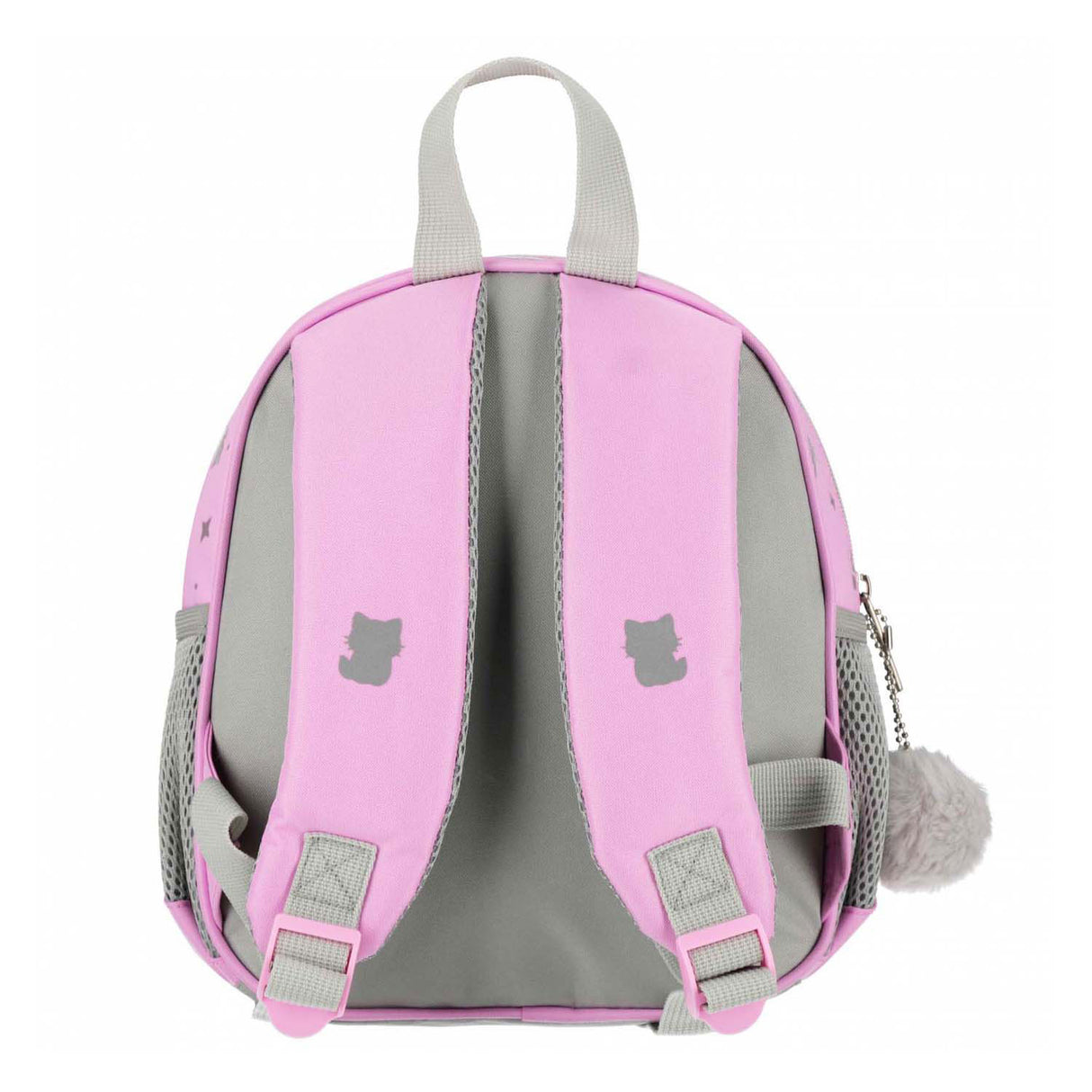 Ty Backpack small mini kit