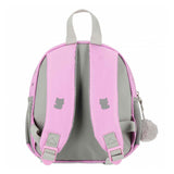 Ty Backpack small mini kit