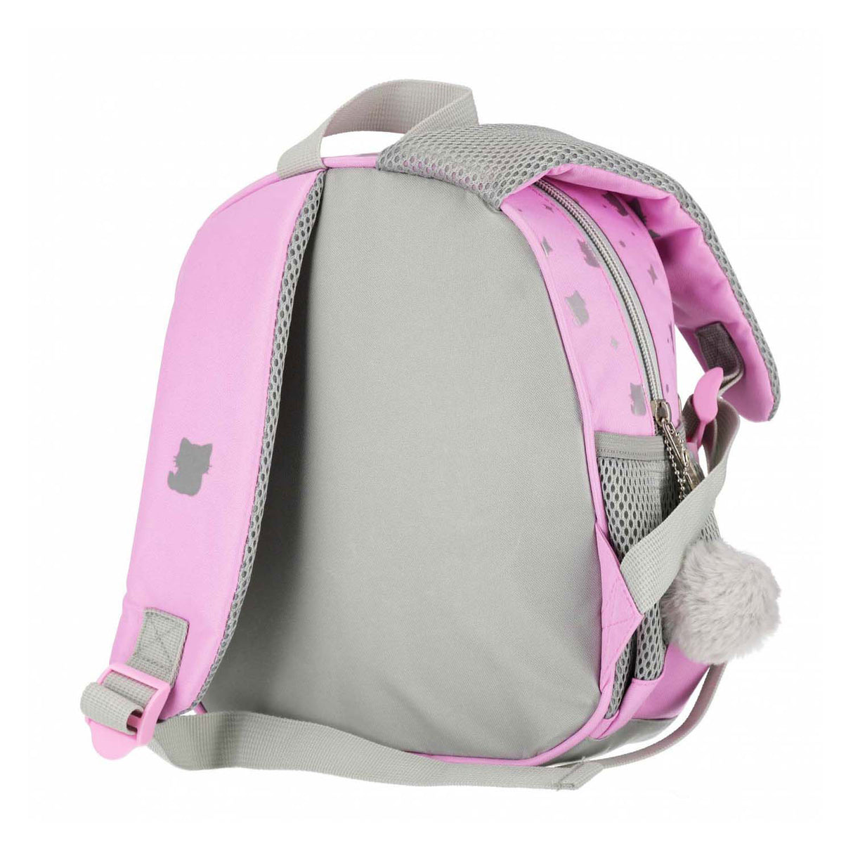 Ty Backpack small mini kit