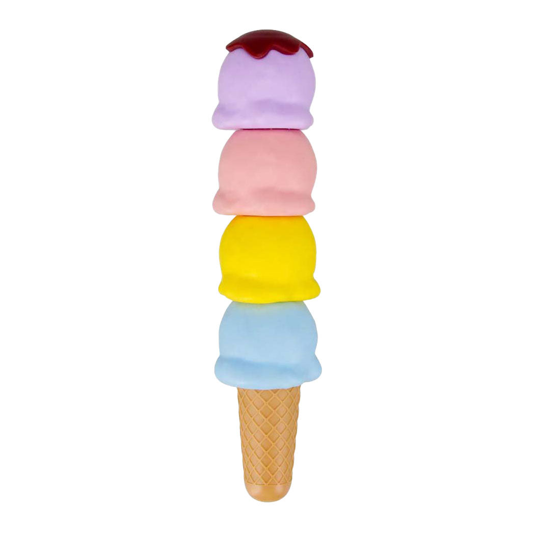 Mini Highlighter Eis